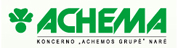 Achema