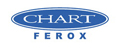 Chart Ferox