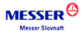 Messer-Slovnaft