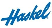 Haskel